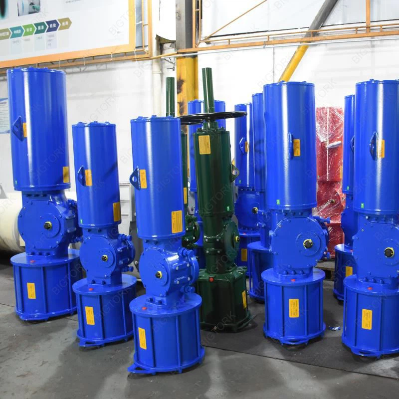 المحرك الهوائي